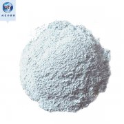 特種氮化硼 球形氮化硼